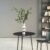 Artificial Eucalyptus Green Branches