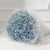 Baby’s Breath Artificial Flowers Blue