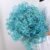 Natural Dried Flower Baby’s Breath Blue
