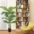 Artificial Areca Palm Tree (150cm)